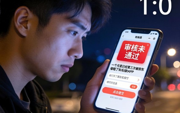 借款必下的网贷口子，甄选5个可以借钱不用审核的软件