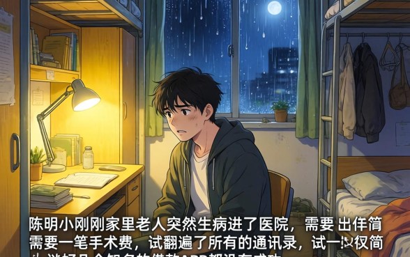 手机借款黑花了口子，鼎力推荐五个不看负债秒下款的网贷软件