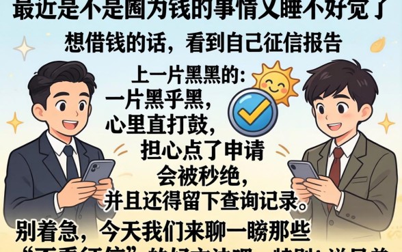 买会员怎么下款的口子,概括5个不上征信的贷款软件