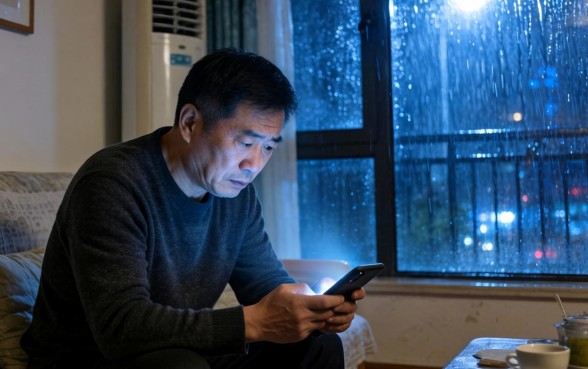 征信黑黑户也能下款的口子,归纳五个真正无视征信黑白100%秒下网贷