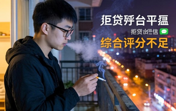 双黑网贷好下款的口子，鼎力推荐5个征信瑕疵也能借网贷轻松下款的软件