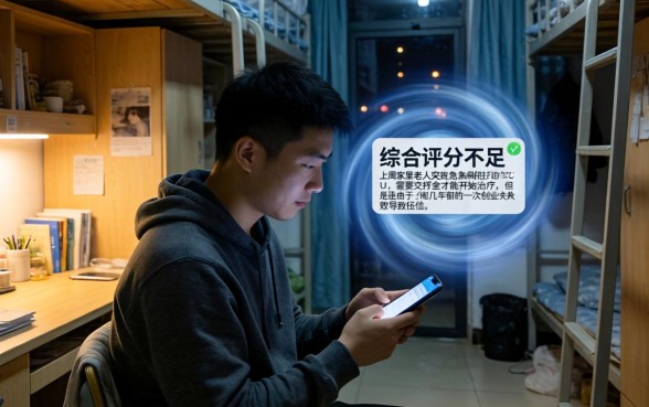 小额黑户秒下款口子有吗，概览5个无视征信黑白100%秒下网贷软件