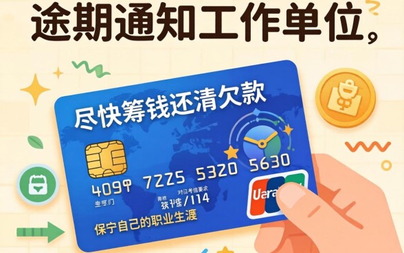 信用卡起诉会通知工作单位，汇总5个不查征信好下款的网贷软件