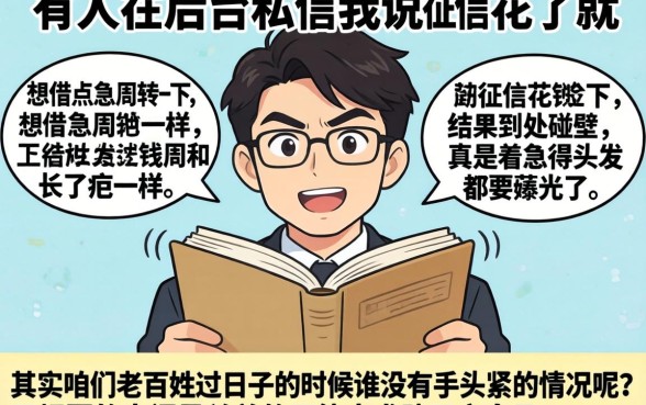 类似有利网一样的借款口子，筛选五个花户3000秒下款app