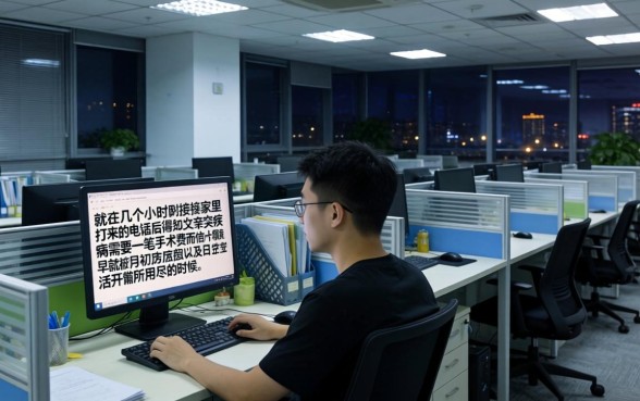 如何避免申请困难，倾情分享5个秒批无面签贷款平台