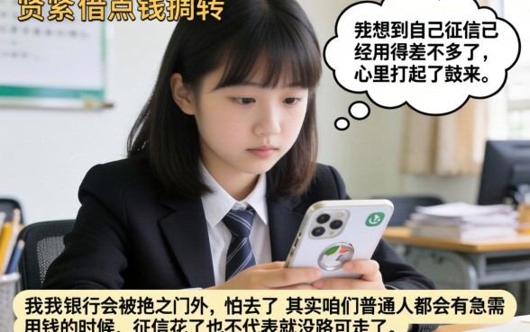 大额分期好通过的网贷平台，整合五个公积金借钱app