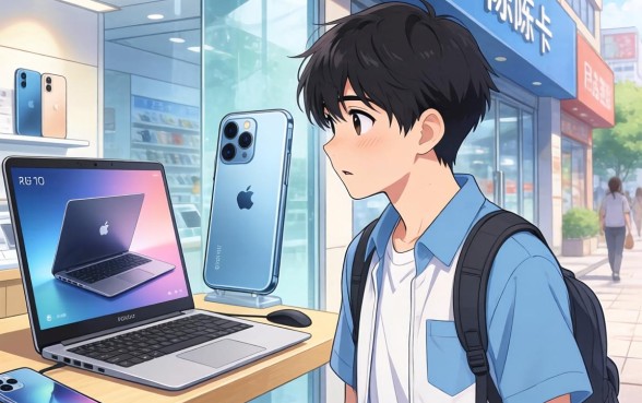 19岁哪些借款口子好下，深入剖析5个5000块贷款秒下口子