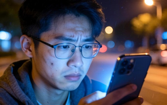 借钱平台好申请的，倾情分享5个不看负债和征信的软件