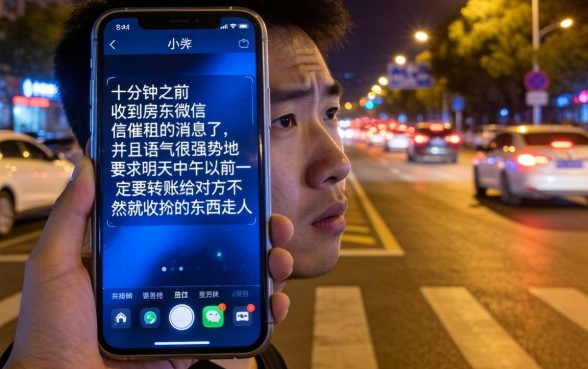 哪个平台容易下款,鼎力推荐5个无视征信黑白100%秒下网贷口子