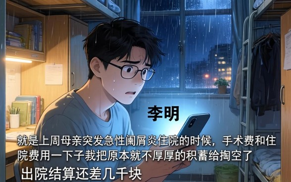 能借款不看征信的平台有吗，规整5个不看征信无视黑白百分百下款平台