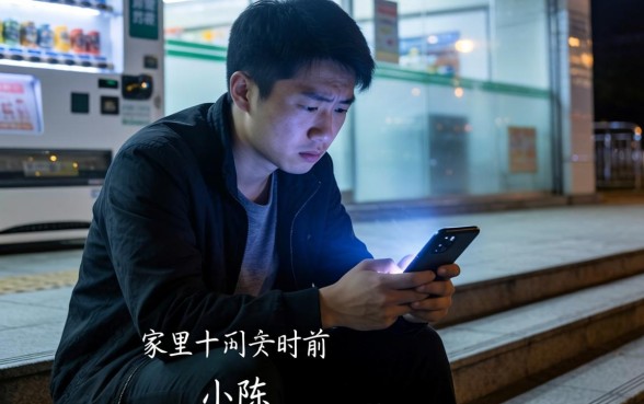 18岁快速借钱平台，详尽说明五个不审核夜间直接放款的网贷平台