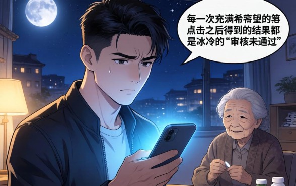 最新网黑必下分期口子，整理5个黑户可以借款的网贷app