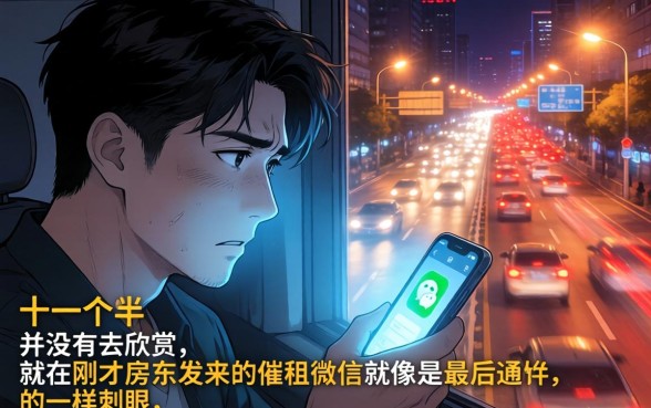 看芝麻分下款的口子，规整五个征信不好负债高的软件