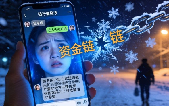 当前逾期严重哪里还能借款,详尽说明5个不看年龄征信负债的软件