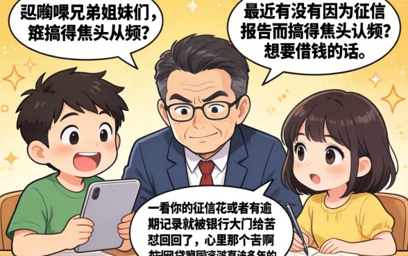 没有门槛借钱软件怎么借，诚意推荐五个不看年龄征信负债的口子