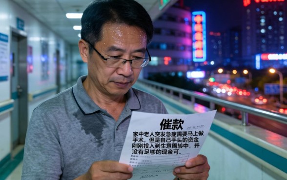 为什么贷款易app能快速放款，精选五个贷款10万比较容易的平台