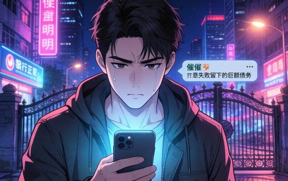 中国银行网上借款口子，详尽说明五个征信不好负债高的软件