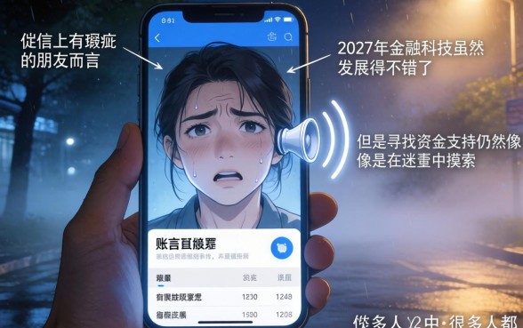 哪里可以没门槛贷款呢，热忱推荐五个芝麻分负面借款的软件