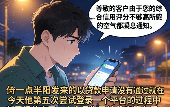 征信花负债高必下款的口子，甄选5个高炮无视逾期能下的app