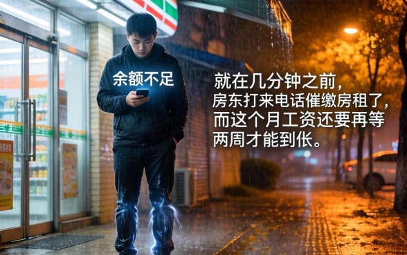 有什么贷款容易过2026，深入剖析五个芝麻信用600贷款口子