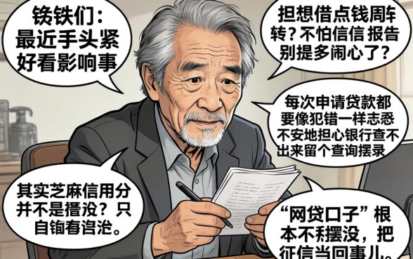 哪种贷款看芝麻信用度最高的，鼎力推荐五个新号易贷速审秒下款平台