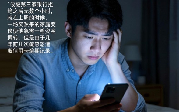 tt怎么可以不看征信呢，深入剖析五个快速下款无视征信的软件