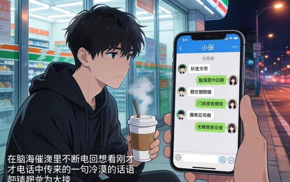 小额借款必下口子不用还，整合五个不用芝麻分能借的口子