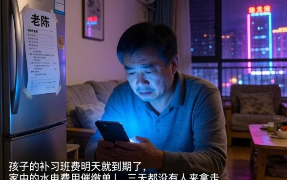 微信黑户口子秒批500，精选5个黑户可以下的贷款app