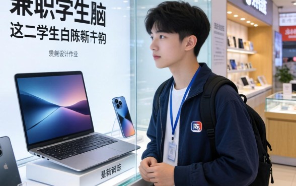 什么平台贷款门槛低一点呢,理出5个20岁可以借钱平台不查征信的口子