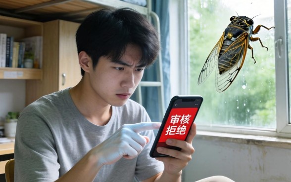 网贷2026八月最新口子，概览五个无视黑白户秒过的网贷