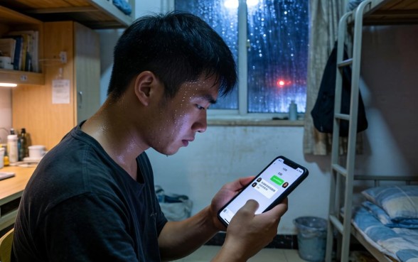 在手机哪里可以借钱的软件，整理五个大额无视一切还款的平台