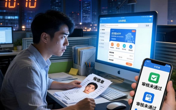 什么平台容易贷款利息低一点，精选五个征信花居然都下款了的app