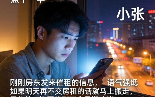 比较容易借贷平台，陈列5个无视一切包下款5000秒下款的平台