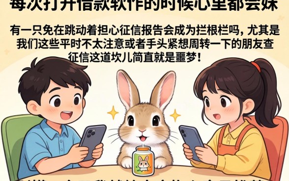 借钱app不用审核额度，整理5个黑户好下款的平台