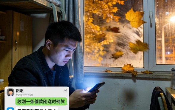 十一月还能下款的口子，汇整5个手机上可以借钱的平台