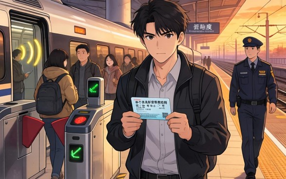 征信黑花了坐车受限吗，归纳五个轻松借款无征信记录的口子