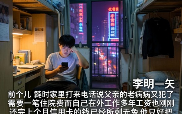 哪款借款平台好用,遴选五个芝麻信用600贷款软件