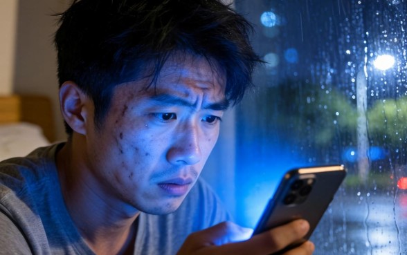 微信漏洞贷款口子贷款，梳理五个闪电审批的口子