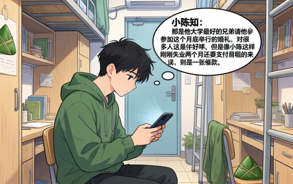 六月能下款的口子,汇整五个无视双黑下款5000的口子