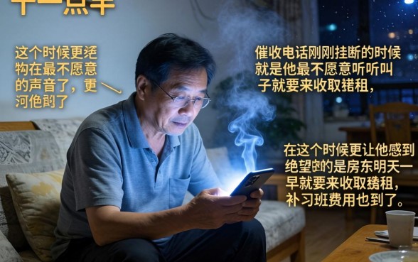 大额贷款下款如此快速，详尽说明5个黑户当前逾期秒下5万平台