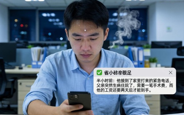 兴业银行秒下款的口子，整理五个不上征信的贷款软件