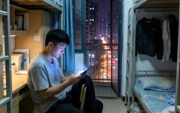 一个月的开会员下款口子,细致阐述五个借钱平台不看综合评估的app