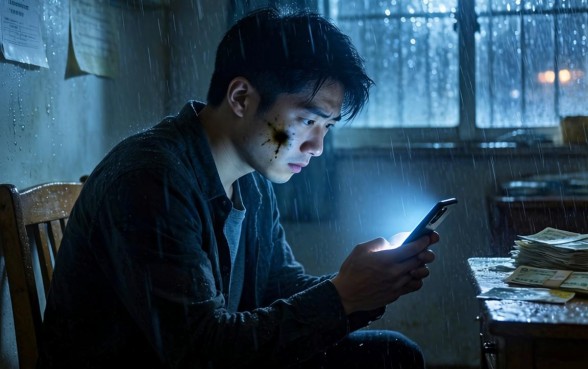 能机审下款的口子，归集5个有逾期借款容易通过的app