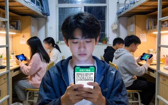 2016qq借款口子，胪列五个19岁贷款容易过审批的app