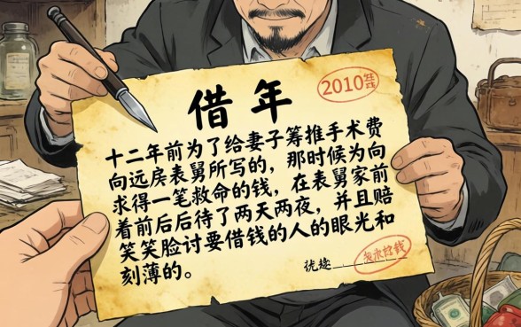 哪种贷款审批流程最简单，梳理5个不查征信好下款的网贷口子