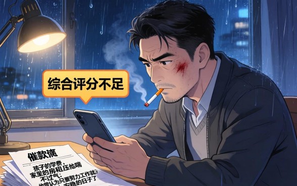 无视各种黑的新口子,精选5个黑户0门槛贷款平台