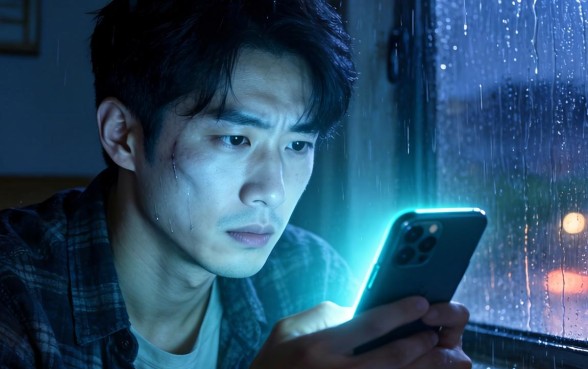 在哪里无门槛借钱最好，遴选五个金融创新秒下不要芝麻分的app