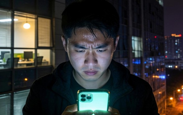 哪些口子最容易下款通通,汇整五个不看征信查询的平台