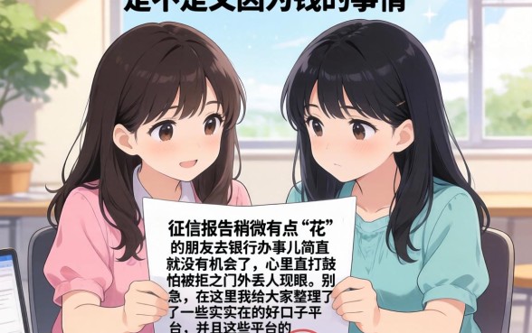 易通过的正规网贷软件是，归集5个周周到贷款相同系列的口子