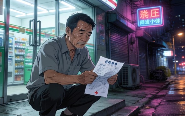 黑户不堪大数据的口子，详细阐述5个借款无视黑白无视年龄100%秒过app